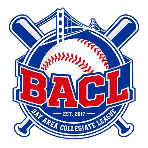 Bay Area Collegiate League