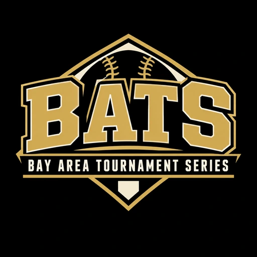 Bay Area Tournament Series
