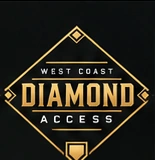Diamond Access