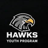 Hawks Youth Program