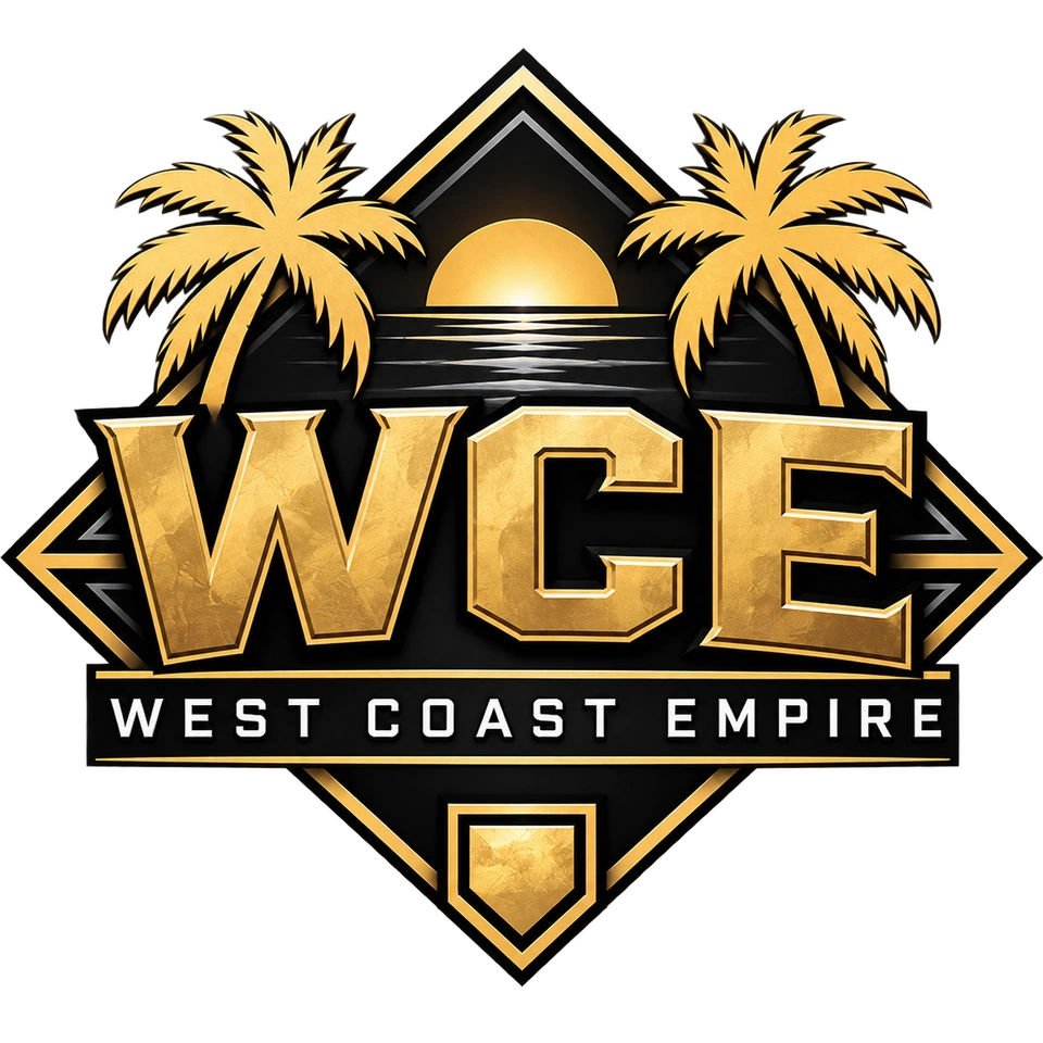 West Coast Empire