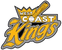 West Coast Kings