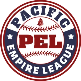 Pacific Empire League