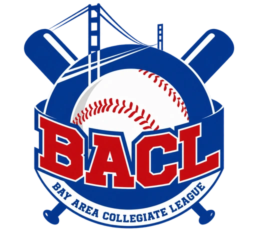 Bay Area Collegiate League