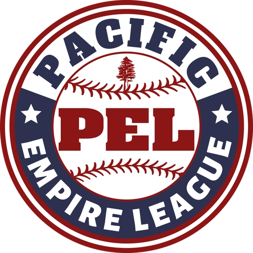 Pacific Empire League